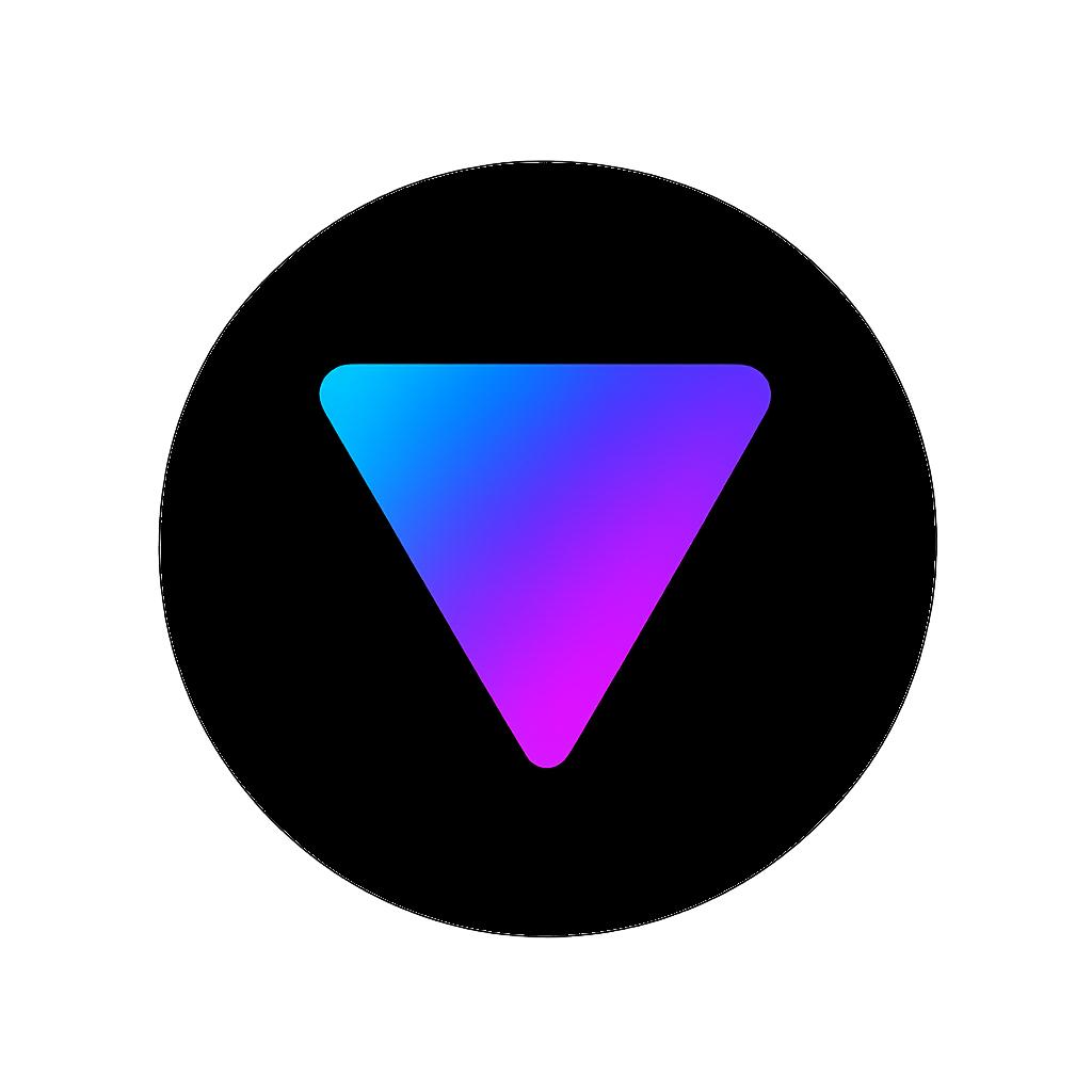 $VAPOR